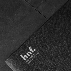 HNF 실내자전거매트 운동기구매트 런닝머신 러닝머신 충격흡수 소음방지