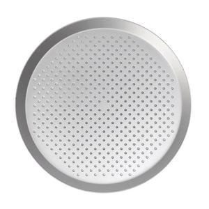 도일 피자 크러스트 타공팬 12인치/스크린/오븐/화덕