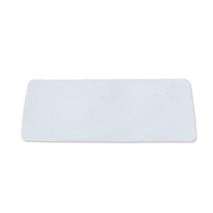 프리미엄 3D매쉬 3인 대 쇼파매트 쿨매트 30T