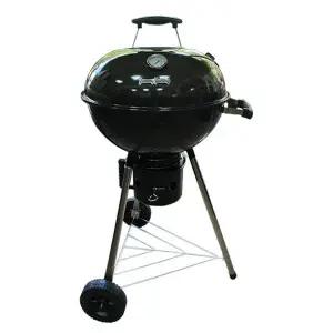 [드림레저] 야미 럭셔리 바베큐그릴 47cm