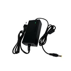 GREEN ITC GL-2701LED 그린아이티씨 모니터용 DC 12V5A 전원 어댑터