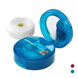 위덴 콤팩트형치실 + 리필