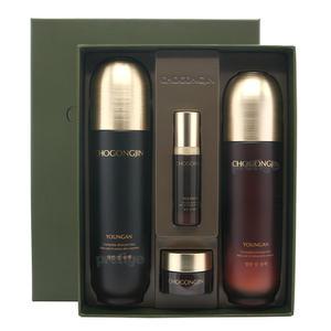 미샤 초공진 영안 토탈케어 에센셜 2종 기획세트