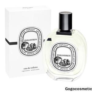 딥디크 필로시코스 오드뚜왈렛 포우먼 EDT 50ml/100ml/여성/여자향수