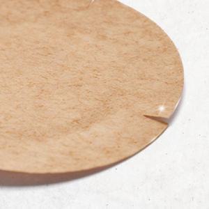 세이브 니플패치 의료용 저자극 커버 마라톤 보호 밴드 사용 남자 여자 남성 여성 유두 젖꼭지 가리개 언더붑 속옷