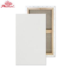 [오늘출고] 피닉스 아사천 해경형 캔버스 20호M 72.7x50cm