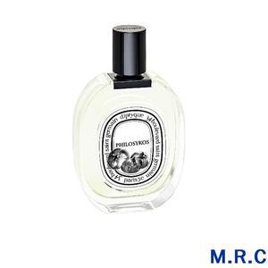 딥디크 필로시코스 오드뚜왈렛 포우먼 EDT 50ml/100ml