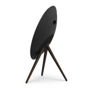 뱅앤올룹슨 BO Beoplay A9 4세대 블루투스 블랙