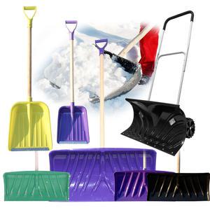 G-1 국산 광폭 넉가래 제설도구 넉가래 눈삽 눈청소 제설장비