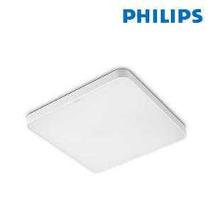 필립스 LED프리미엄방등 65W 주광색 AS2년