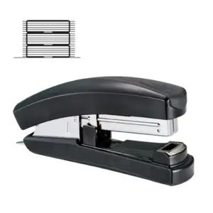 플랫 펀치 스테이플러 33호 납작 마감 호츠케츠 리무버 호치켓