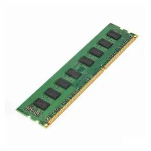 삼성전자 DDR3 8G PC3-12800 병행수입 (밀알)