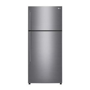 [삼성전자]LG전자 일반냉장고 B502S33 507L