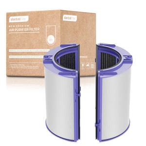 다이슨 공기청정기 호환 필터 PH04 (휴미디파이 쿨 포름알데히드)