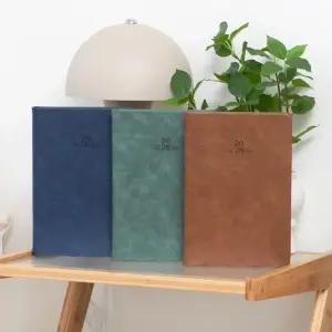 26년 에이피원 AP1 2026년 다이어리 AP10 양장 25절 1면 1일