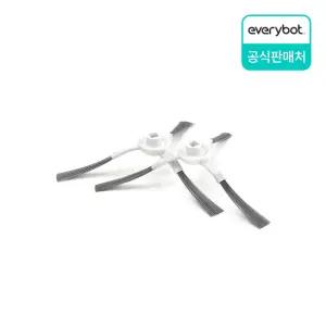 [3i] 에브리봇 로봇청소기 사이드브러시