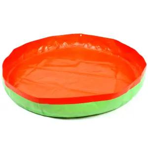 국내산 버무리 소형 115 두꺼운 김장매트 김치 김장용 놀이 촉감 매트