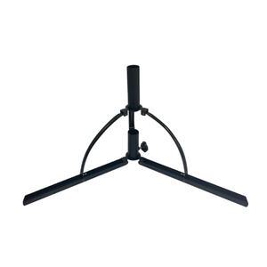 훈련용품 군인 군대조포훈련 박격포 겨냥대 삼발이 M1 M2