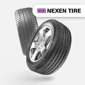 넥센타이어 엔프리즈S 205/45R17 88V 집앞택배상품 캐스퍼OE