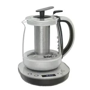 테팔 BJ800DKR 인퓨자 차탕기 티메이커 무선 전기포트 전기주전자