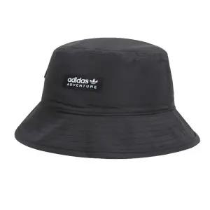 아디다스 어드밴처 버킷 햇 HM1777