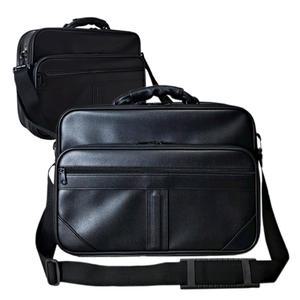 곰스토아/오모 OP5-6451 대형서류가방 사무용가방