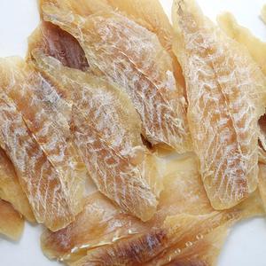 빅건어물 국내산 쥐알포 300g