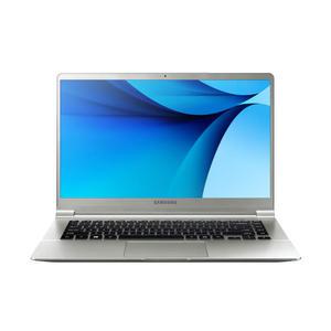 삼성전자 노트북9 Metal NT901X5L i7, i5 램8G SSD 윈도우10