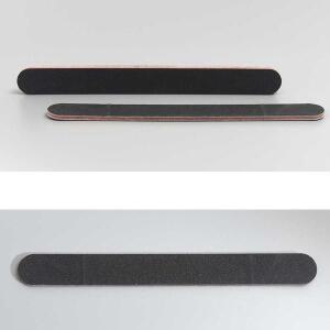 [셀러허브]이지 사포 바 작은 막대형 연마 sandpaper (S9353111)