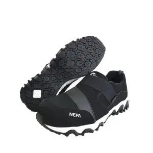 네파 세이프티안전화 L-51