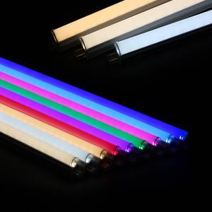 LED T5 간접 조명 슬림 형광등 플리커프리 우물천장 신발장