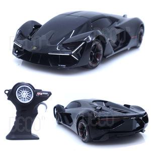 마이스토 RC카 1:24 람보르기니 테르조 밀레니오 무선조종 미니카