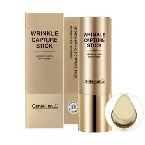 [본사직영] 마데카 링클캡처스틱 10g 1개