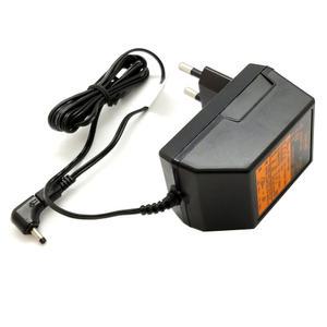 안전사 LINEAR 정전압 1.5V 400mA 어댑터 트랜스식 1.5V0.4A 아답터