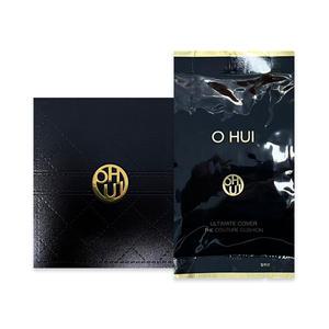 오휘 얼티밋 커버 더 꾸뛰르 쿠션 리필 13g 1호