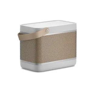 [공식 수입 정품] 뱅앤올룹슨 베오릿 20 블루투스 스피커