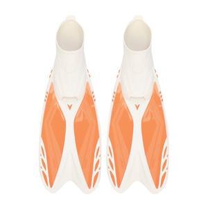 [아레나](대구신세계)오리발 롱핀(A3AC1AF01)(23년제품)ORG