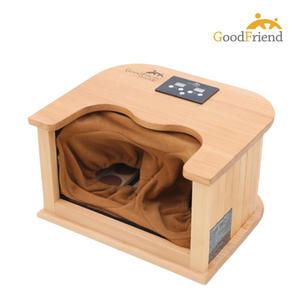 건식족욕기 밸런스휴 GOOD-F4 혈액순환 힐링