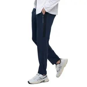 [이지바이]BFL 거침없이 남성 빅사이즈 트레이닝 밴딩 바지(KP42LP016M)