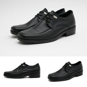 [슈썸] 남성구두 정장구두 옥스포드 DM-윈터그랑