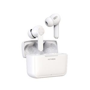 액티몬 블루투스 5.2 이어폰 ACTIMON-TWS100 무선 이어폰