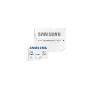 삼성 microSD Card 064G Class10 PRO Endurance / MB-MJ64KA (밀알)