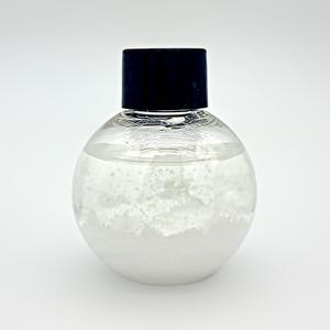 차가워지는 눈내리는 병만들기(5인용)/JS-50710