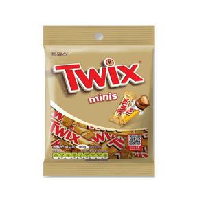 트윅스미니스90G(봉지/i302688)X5개