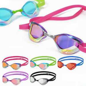 뷰블레이드F제로 도수있는수경 뷰블레이드F V122SAM