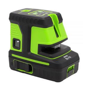 SL-7G 그린빔 라인 레이저레벨기