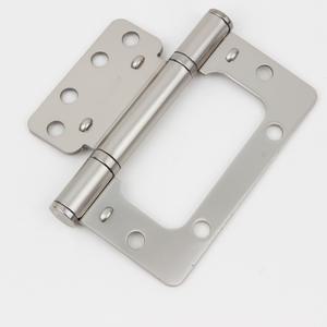 유니온 방문 목문 이지경첩 그레이 1개3조