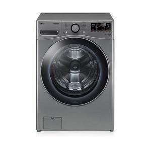 [LG] 세탁기 F24VDSP 전국무료