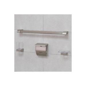 한샘 국산 악세사리 4종세트 4600 스테인리스