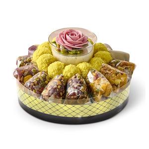 [떡보의하루] 행복담 1호